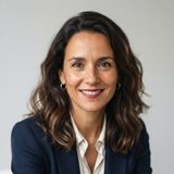 Sofía García Sanz
